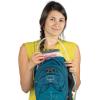 imageOsprey Packs Raven 14 Womens Bike Hydration BackpackLilac Grey