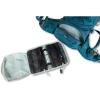 imageOsprey Packs Raven 14 Womens Bike Hydration BackpackLilac Grey