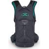 imageOsprey Packs Raven 14 Womens Bike Hydration BackpackLilac Grey