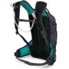 imageOsprey Packs Raven 14 Womens Bike Hydration BackpackLilac Grey