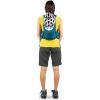 imageOsprey Packs Raven 14 Womens Bike Hydration BackpackLilac Grey