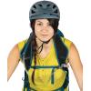 imageOsprey Packs Raven 14 Womens Bike Hydration BackpackLilac Grey