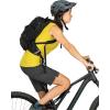 imageOsprey Packs Raven 14 Womens Bike Hydration BackpackLilac Grey