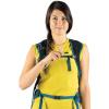 imageOsprey Packs Raven 14 Womens Bike Hydration BackpackLilac Grey