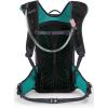 imageOsprey Packs Raven 14 Womens Bike Hydration BackpackLilac Grey