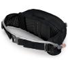 imageOsprey Seral 4L Unisex Biking Waist Pack with Hydraulics Reservoir BlackBlack