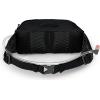 imageOsprey Seral 4L Unisex Biking Waist Pack with Hydraulics Reservoir BlackBlack