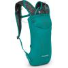 imageOsprey Kitsuma 15 Womens Bike Hydration BackpackTeal Reef