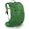 imageOsprey Manta 24 Mens Hiking Hydration BackpackGreen Shade