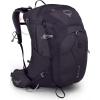 imageOsprey Mira 32 Womens Hiking Hydration Backpack