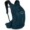 imageOsprey Packs Raven 14 Womens Bike Hydration BackpackBlue Emerald