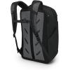 imageOsprey Proxima 30L Campus Laptop Backpack Firestarter OrangeBlack