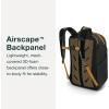 imageOsprey Proxima 30L Campus Laptop Backpack Firestarter OrangeKazuma Print Toffee Orange