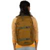 imageOsprey Proxima 30L Campus Laptop Backpack Firestarter OrangeMedium GreyCoal Grey