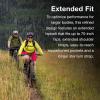 imageOsprey Raven 14L Womens Mountain Biking Backpack with Hydraulics ReservoirBlack
