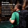 imageOsprey Talon 22L Mens Lightweight Hiking Backpack with Hipbelt Green CanopyPine LeafGreen CanopyPine Leaf