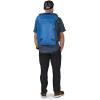 imageOsprey Transporter 36L Travel Pack Blue FlameNocturnal BlueBlue FlameNocturnal Blue