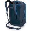 imageOsprey Transporter 36L Travel Pack Blue FlameNocturnal BlueBlue FlameNocturnal Blue