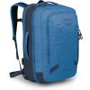 imageOsprey Transporter 36L Travel Pack Blue FlameNocturnal BlueBlue FlameNocturnal Blue