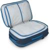 imageOsprey Transporter 36L Travel Pack Blue FlameNocturnal BlueBlue FlameNocturnal Blue