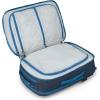 imageOsprey Transporter 36L Travel Pack Blue FlameNocturnal BlueBlue FlameNocturnal Blue
