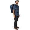 imageOsprey Transporter 36L Travel Pack Blue FlameNocturnal BlueBlue FlameNocturnal Blue