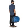 imageOsprey Transporter 36L Travel Pack Blue FlameNocturnal BlueBlue FlameNocturnal Blue