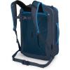 imageOsprey Transporter 36L Travel Pack Blue FlameNocturnal BlueBlue FlameNocturnal Blue