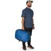 imageOsprey Transporter 36L Travel Pack Blue FlameNocturnal BlueBlue FlameNocturnal Blue
