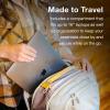 imageOsprey Transporter 36L Travel Pack Blue FlameNocturnal BlueBlue FlameNocturnal Blue
