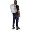 imageOsprey Transporter 36L Travel Pack Blue FlameNocturnal BlueFrosty MintSoundwave Grey
