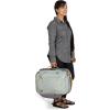 imageOsprey Transporter 36L Travel Pack Blue FlameNocturnal BlueFrosty MintSoundwave Grey