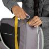 imageOsprey Transporter 36L Travel Pack Blue FlameNocturnal BlueFrosty MintSoundwave Grey