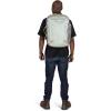 imageOsprey Transporter 36L Travel Pack Blue FlameNocturnal BlueFrosty MintSoundwave Grey