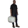 imageOsprey Transporter 36L Travel Pack Blue FlameNocturnal BlueFrosty MintSoundwave Grey