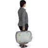 imageOsprey Transporter 36L Travel Pack Blue FlameNocturnal BlueFrosty MintSoundwave Grey