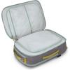 imageOsprey Transporter 36L Travel Pack Blue FlameNocturnal BlueFrosty MintSoundwave Grey