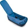 imageOsprey Transporter Travel Duffel BagBlue FlameNocturnal Blue