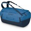imageOsprey Transporter Travel Duffel BagBlue FlameNocturnal Blue