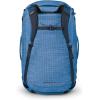 imageOsprey Transporter Travel Duffel BagBlue FlameNocturnal Blue