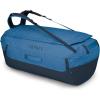 imageOsprey Transporter Travel Duffel BagBlue FlameNocturnal Blue