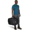 imageOsprey Transporter Travel Duffel BagBlue FlameNocturnal Blue