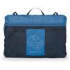 imageOsprey Transporter Travel Duffel BagBlue FlameNocturnal Blue