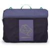 imageOsprey Transporter Travel Duffel BagEuphoria PurplePurple Ink