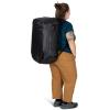 imageOsprey Transporter Travel Duffel BagEuphoria PurplePurple Ink
