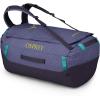 imageOsprey Transporter Travel Duffel BagEuphoria PurplePurple Ink
