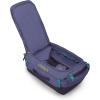 imageOsprey Transporter Travel Duffel BagEuphoria PurplePurple Ink