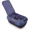 imageOsprey Transporter Travel Duffel BagEuphoria PurplePurple Ink