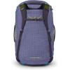 imageOsprey Transporter Travel Duffel BagEuphoria PurplePurple Ink