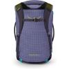 imageOsprey Transporter Travel Duffel BagEuphoria PurplePurple Ink